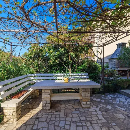 Dragan Apartamento *