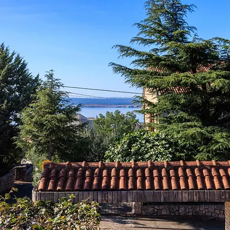 Dragan Apartamento *