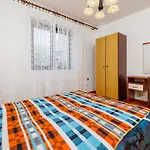 Apartment Dragan Dramalj