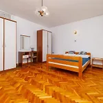 Dragan Apartment