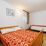 Dragan Apartment *