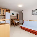 Apartment Dragan