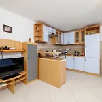 Dragan Apartment *
