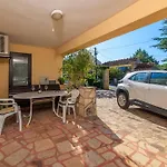 Dragan Apartment
