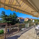 Dragan Apartment Dramalj
