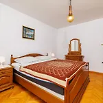 Apartment Dragan Dramalj
