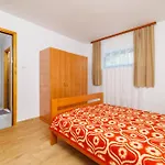 Dragan Apartment